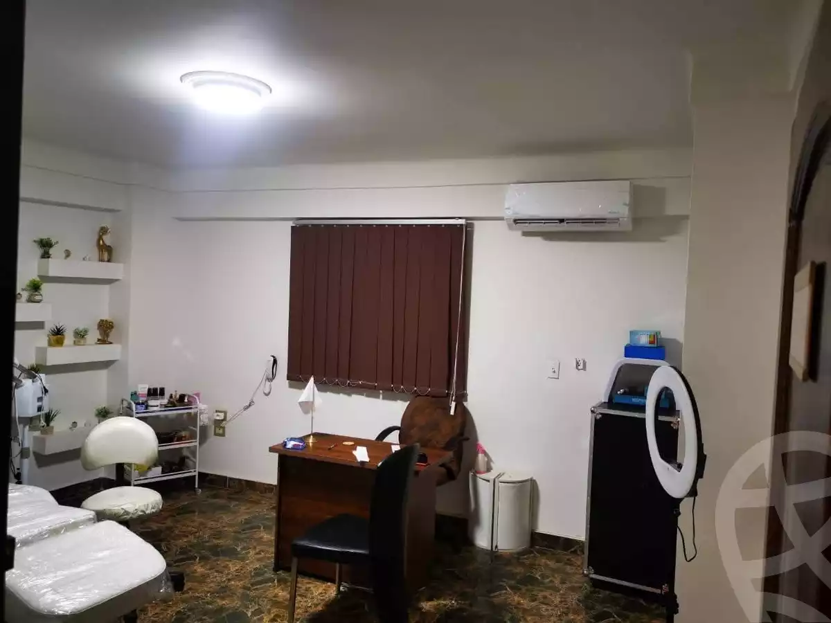 https://aqarmap.com.eg/en/listing/6516085-for-rent-alexandria-ganaklis-shr-bw-qyr-tryq-lhry