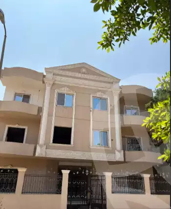 https://aqarmap.com.eg/en/listing/6516092-for-sale-cairo-al-oubour-el-hay-el-khames