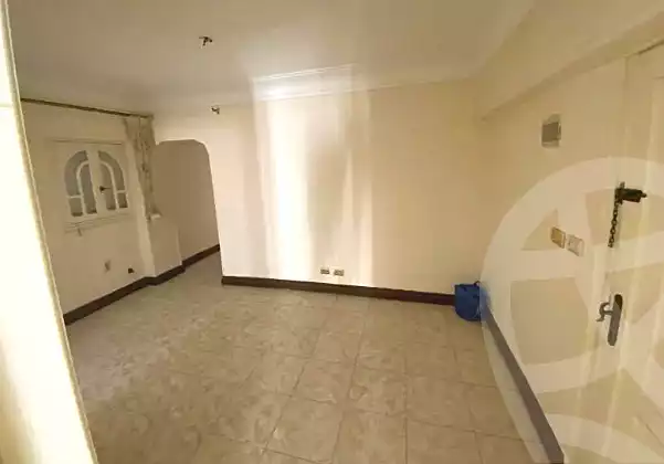 https://aqarmap.com.eg/en/listing/6516135-for-sale-port-said-mdyn-bwr-s-yd-hai-el-sharq