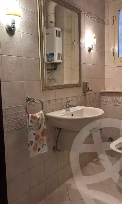 https://aqarmap.com.eg/ar/listing/6516139-for-rent-cairo-heliopolis-heliopolis-square