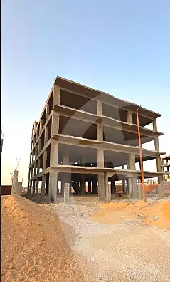https://aqarmap.com.eg/en/listing/6516164-for-sale-sharqia-10th-of-ramadan-al-hay-al-sabea-ashar
