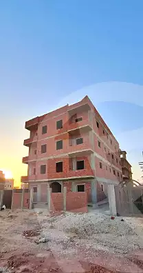 https://aqarmap.com.eg/en/listing/6516168-for-sale-sharqia-10th-of-ramadan