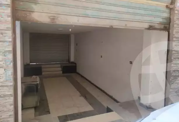 https://aqarmap.com.eg/ar/listing/6516191-for-rent-dakahlia-mansoura-hy-ljm