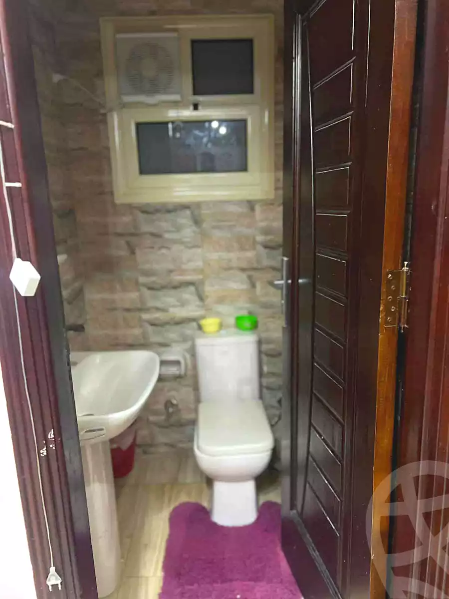 https://aqarmap.com.eg/ar/listing/6516200-for-sale-cairo-helwan