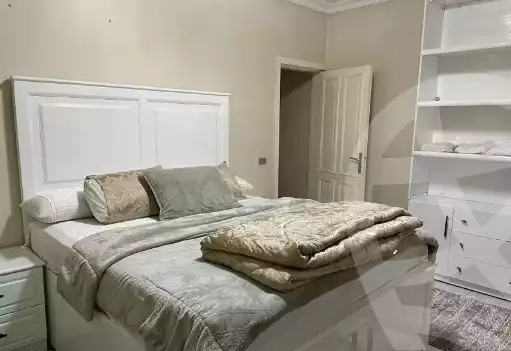 https://aqarmap.com.eg/ar/listing/6516204-for-rent-cairo-hadayek-el-ahram