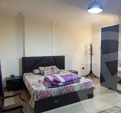 https://aqarmap.com.eg/en/listing/6516209-for-rent-cairo-el-haram-mishaal