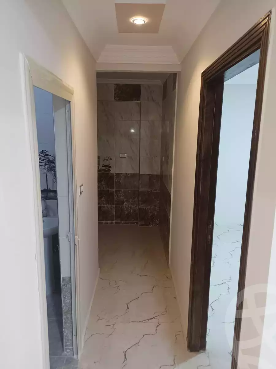 https://aqarmap.com.eg/ar/listing/6516215-for-sale-alexandria-lsywf-el-falki-street-16-el-eslah