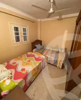 https://aqarmap.com.eg/en/listing/6516224-for-sale-damietta-mdyn-dmyt-ljdyd