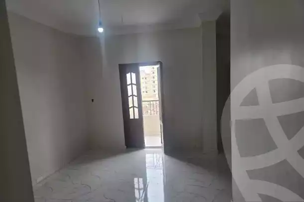 https://aqarmap.com.eg/en/listing/6516229-for-rent-gharbia-tanta-qaret-shubar