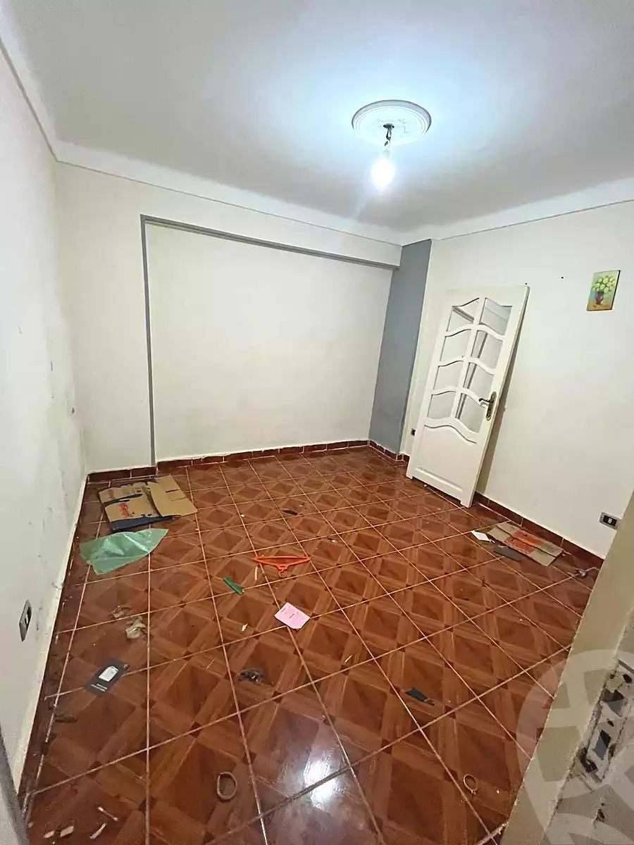 https://aqarmap.com.eg/en/listing/6516240-for-sale-alexandria-lsywf-el-falki