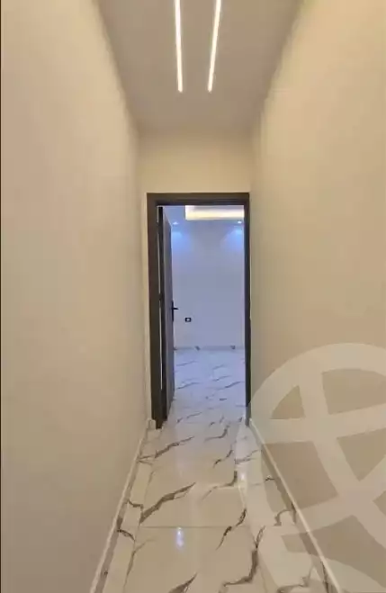 https://aqarmap.com.eg/ar/listing/6516247-for-sale-cairo-faisal-el-lebeny