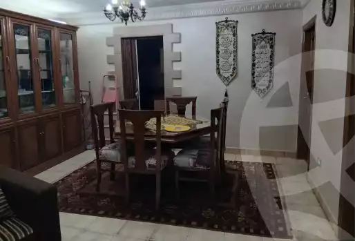 https://aqarmap.com.eg/en/listing/6516260-for-rent-cairo-imbaba