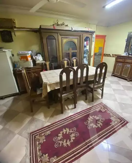 https://aqarmap.com.eg/ar/listing/6516263-for-rent-cairo-imbaba-ard-el-gameaya