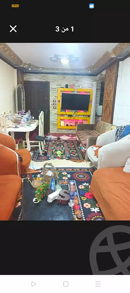 https://aqarmap.com.eg/en/listing/6516293-for-sale-alexandria-l-jmy-el-hanouvel
