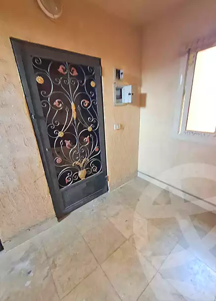 https://aqarmap.com.eg/en/listing/6510336-for-sale-sharqia-10th-of-ramadan-al-hay-al-sades-ashar