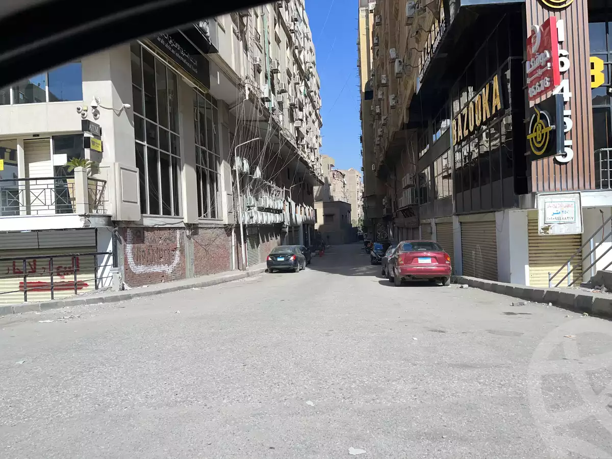 https://aqarmap.com.eg/en/listing/6516333-for-sale-cairo-el-haram-shareaa-el-haram
