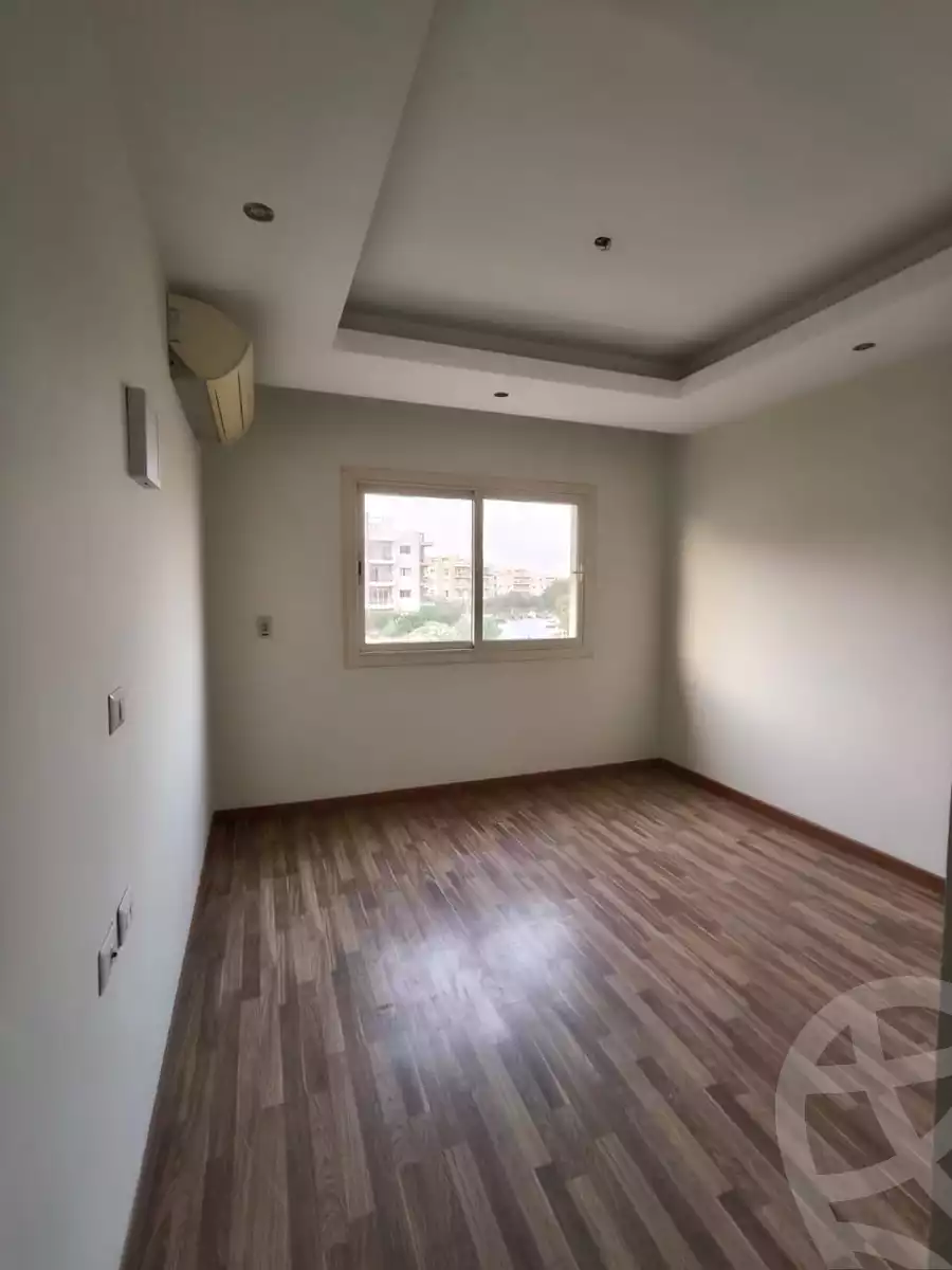 https://aqarmap.com.eg/ar/listing/6516392-for-rent-cairo-el-sheikh-zayed-city-compounds-dh-drys