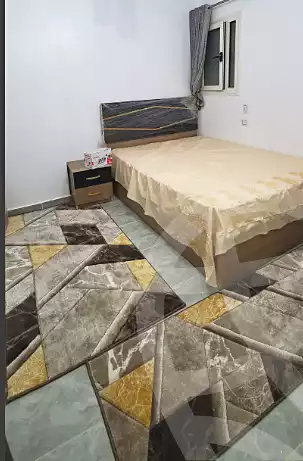 https://aqarmap.com.eg/en/listing/6516404-for-rent-cairo-faisal