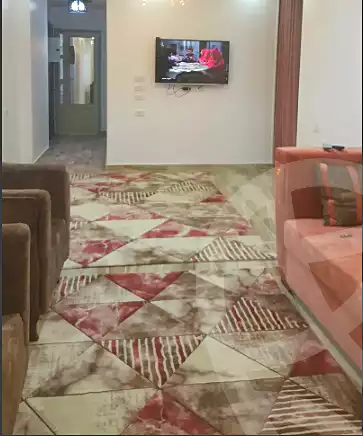 https://aqarmap.com.eg/en/listing/6516411-for-rent-cairo-faisal