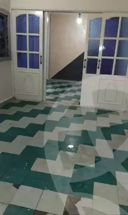 https://aqarmap.com.eg/en/listing/6516435-for-sale-cairo-shoubra