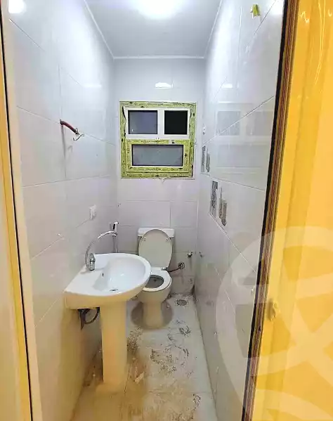 https://aqarmap.com.eg/ar/listing/6516446-for-sale-cairo-faisal-el-maryotyah