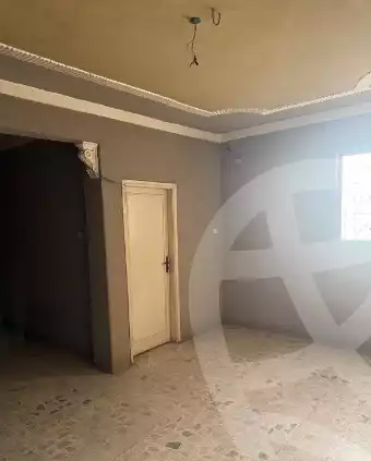 https://aqarmap.com.eg/ar/listing/6516495-for-sale-sharqia-zagazig-zagazig-city