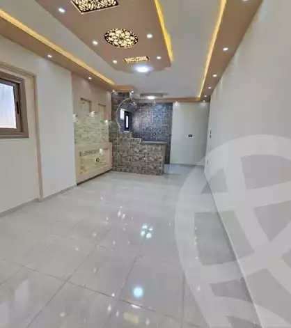 https://aqarmap.com.eg/en/listing/6516493-for-sale-alexandria-l-jmy-shataa-el-nakheel-street-15
