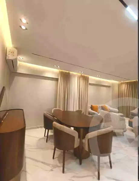 https://aqarmap.com.eg/en/listing/6516497-for-rent-cairo-ljyz-el-bahr-el-azam