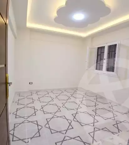 https://aqarmap.com.eg/en/listing/6516504-for-sale-alexandria-l-jmy-shataa-el-nakheel-street-15