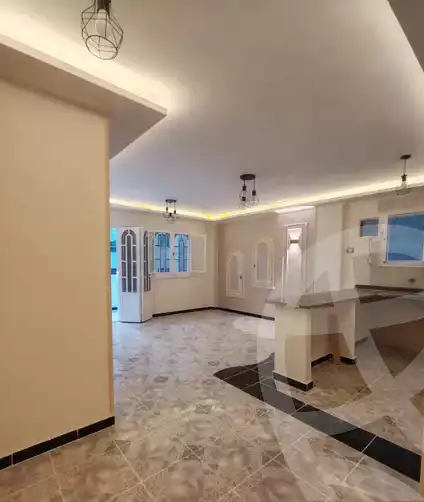 https://aqarmap.com.eg/ar/listing/6516519-for-sale-alexandria-l-jmy-shataa-el-nakheel-street-15
