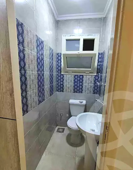 https://aqarmap.com.eg/ar/listing/6516555-for-sale-cairo-faisal-el-maryotyah