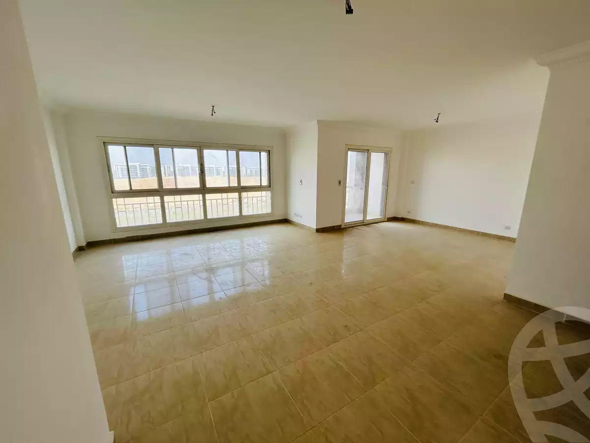 https://aqarmap.com.eg/en/listing/6516547-for-sale-cairo-new-cairo-madinaty-tenth-zone-buildings-madinaty-b-10