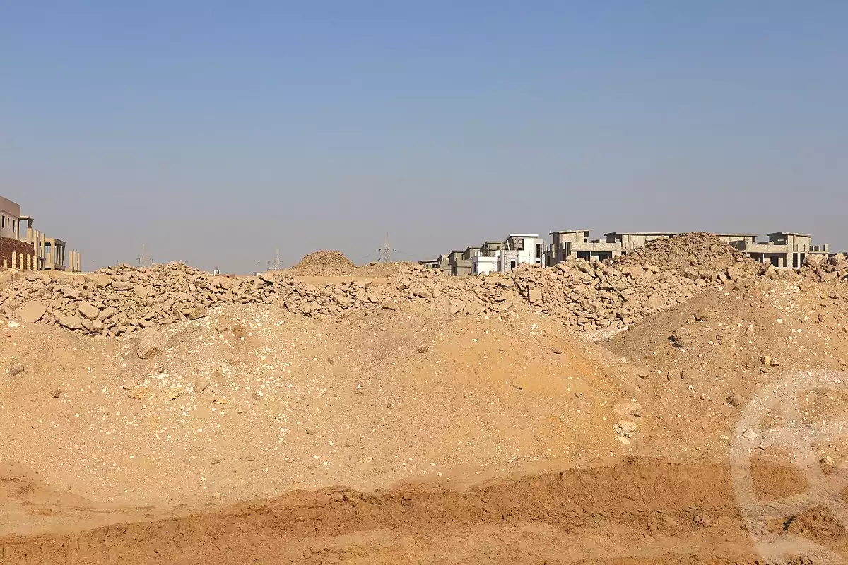 https://aqarmap.com.eg/en/listing/6516564-for-sale-cairo-6th-of-october-green-belt-wadi-el-nile
