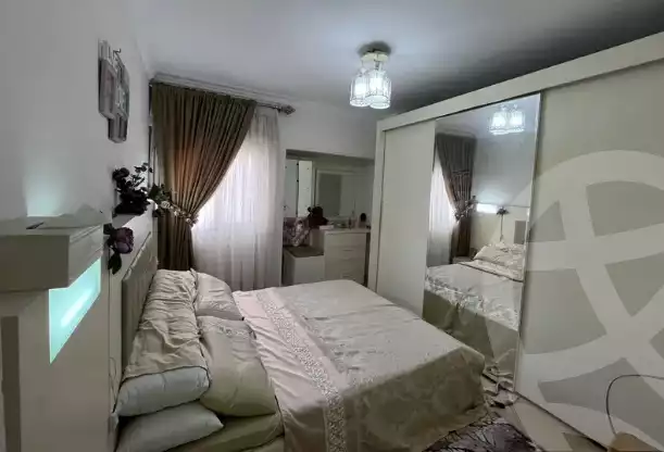 https://aqarmap.com.eg/en/listing/6516615-for-rent-alexandria-smouha-acid-city