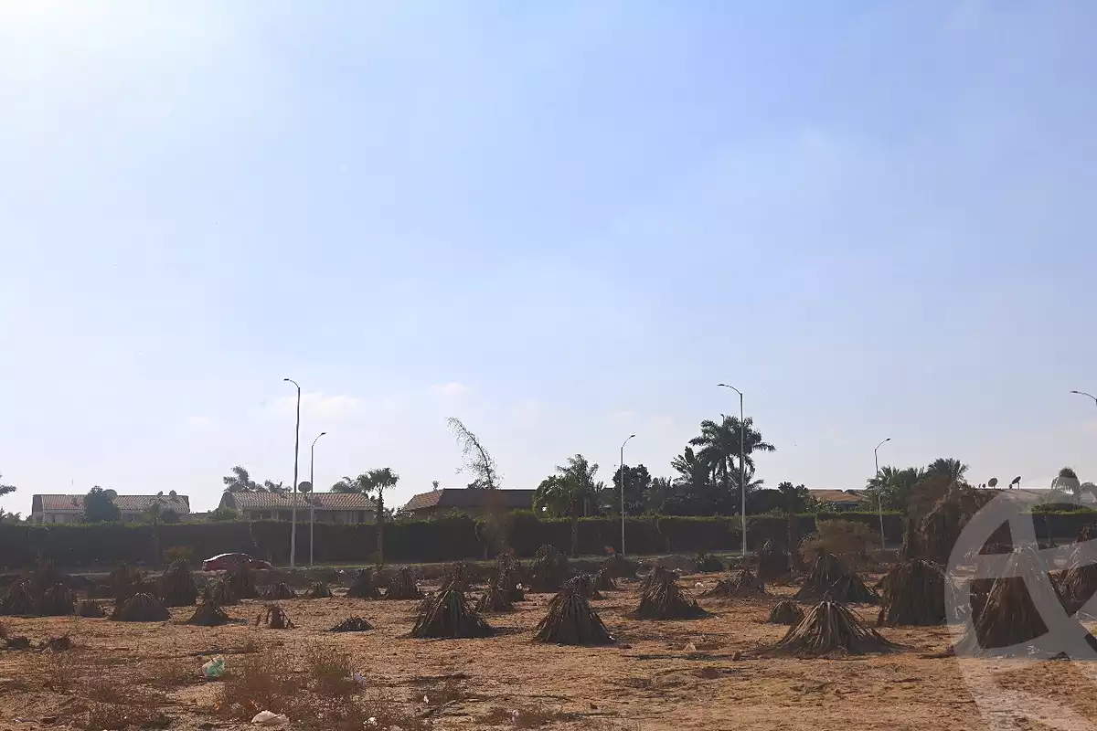 https://aqarmap.com.eg/en/listing/6516635-for-sale-cairo-el-sheikh-zayed-city-green-revolution
