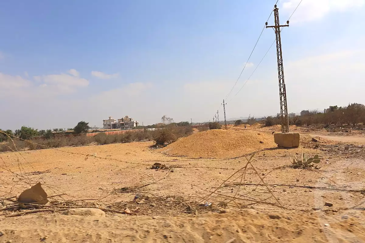 https://aqarmap.com.eg/ar/listing/6516645-for-sale-cairo-el-sheikh-zayed-city-green-revolution