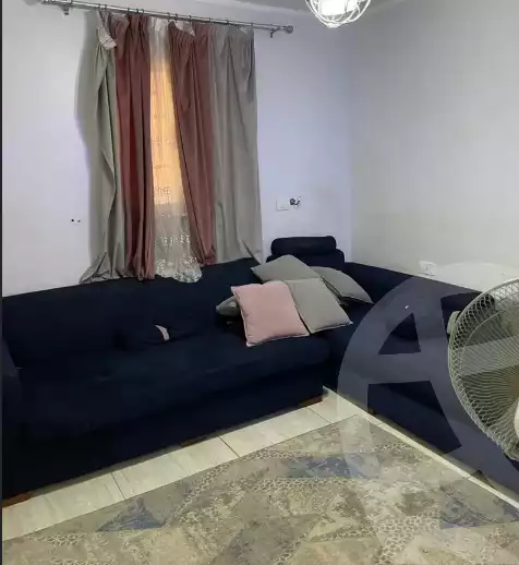 https://aqarmap.com.eg/en/listing/6516646-for-sale-cairo-ain-shams-yaacoub-boutros-st
