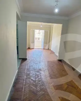 https://aqarmap.com.eg/en/listing/6516658-for-sale-alexandria-miami-el-sebaey-st