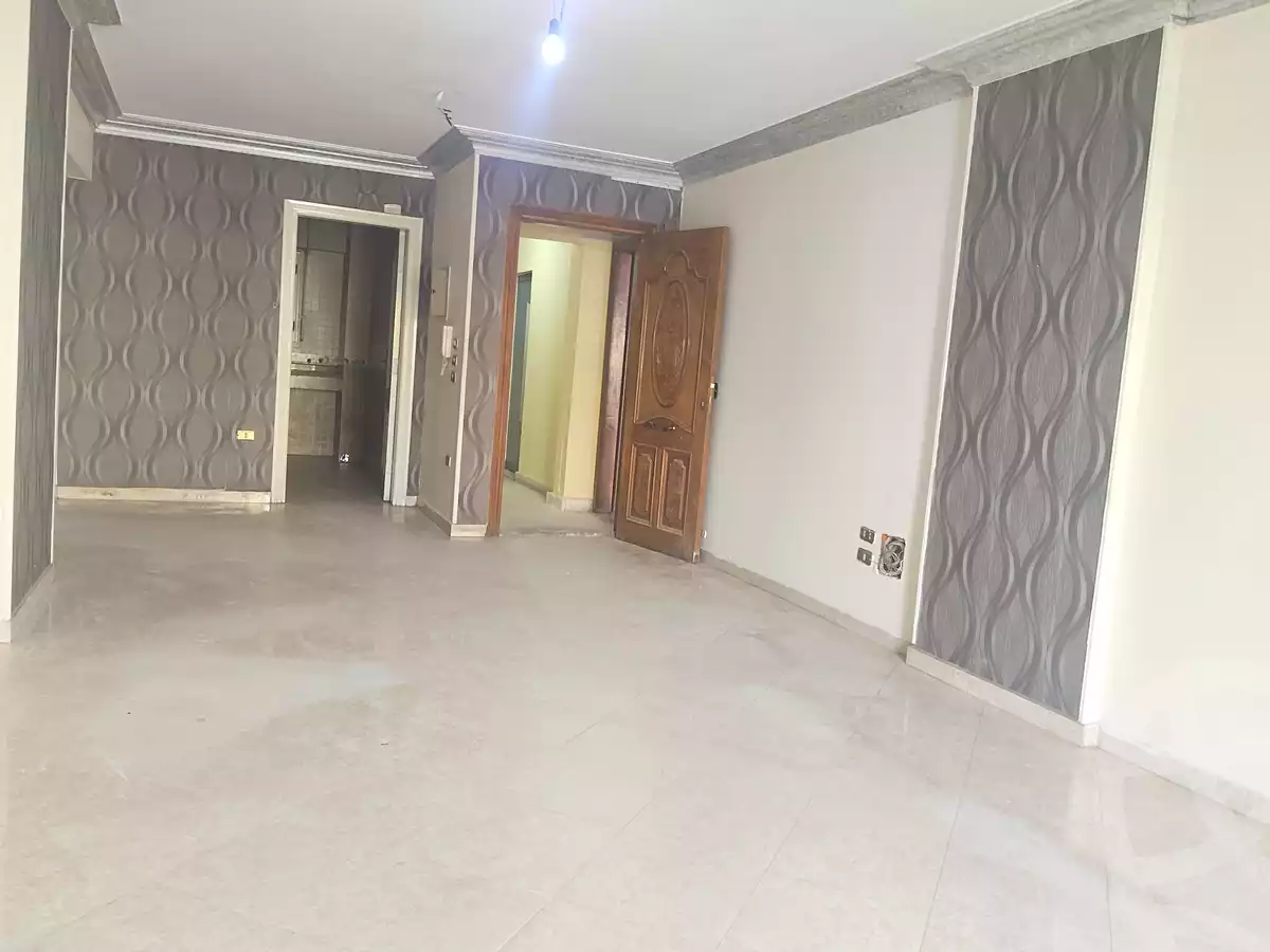 https://aqarmap.com.eg/ar/listing/6516670-for-rent-cairo-heliopolis-sheraton-abd-el-hameed-badawi-st