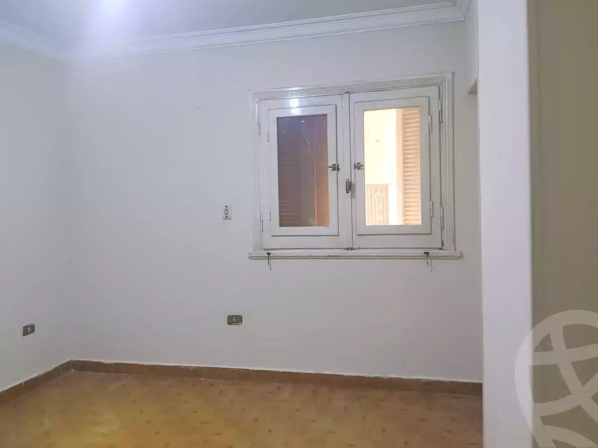 https://aqarmap.com.eg/ar/listing/6516670-for-rent-cairo-heliopolis-sheraton-abd-el-hameed-badawi-st