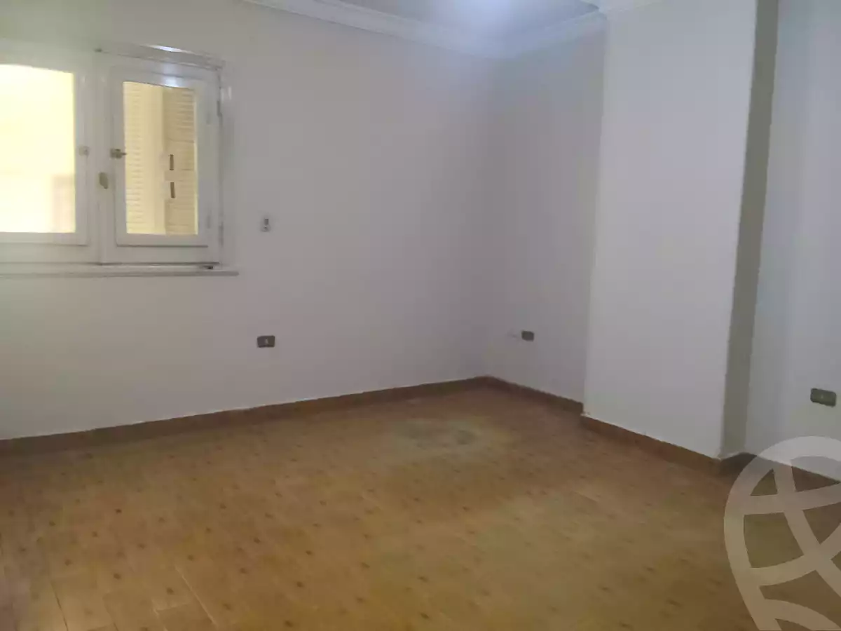 https://aqarmap.com.eg/ar/listing/6516670-for-rent-cairo-heliopolis-sheraton-abd-el-hameed-badawi-st