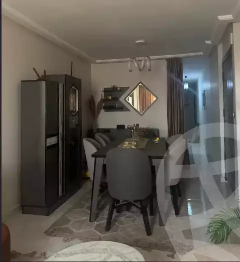 https://aqarmap.com.eg/ar/listing/6516711-for-sale-cairo-ain-shams-mnshy-lthryr