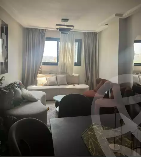 https://aqarmap.com.eg/ar/listing/6516711-for-sale-cairo-ain-shams-mnshy-lthryr