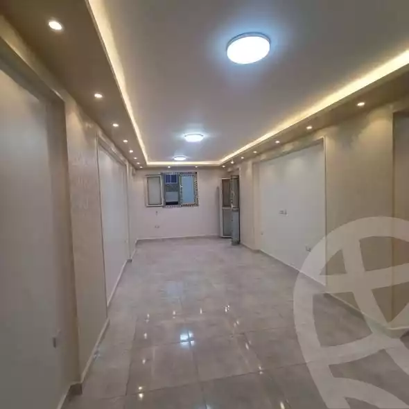 https://aqarmap.com.eg/ar/listing/6516708-for-sale-cairo-ain-shams-el-naam-al-matrya-musiem-st