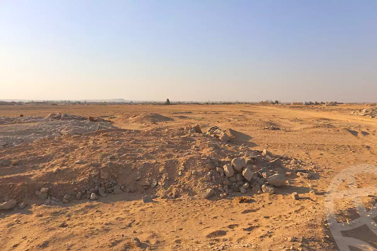 https://aqarmap.com.eg/ar/listing/6516770-for-sale-cairo-6th-of-october-green-belt-wadi-el-nile