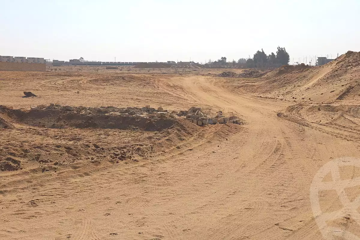 https://aqarmap.com.eg/ar/listing/6516770-for-sale-cairo-6th-of-october-green-belt-wadi-el-nile