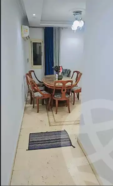 https://aqarmap.com.eg/en/listing/6516815-for-rent-cairo-nasr-city-abbas-el-akkad
