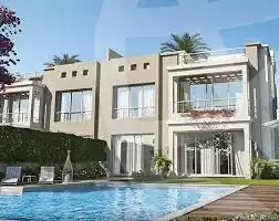 https://aqarmap.com.eg/ar/listing/6516872-for-sale-cairo-new-cairo-compounds-the-crest-compound-il-cazar