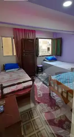 https://aqarmap.com.eg/en/listing/6516909-for-rent-alexandria-l-jmy-lbytsh-shahr-al-assal-st