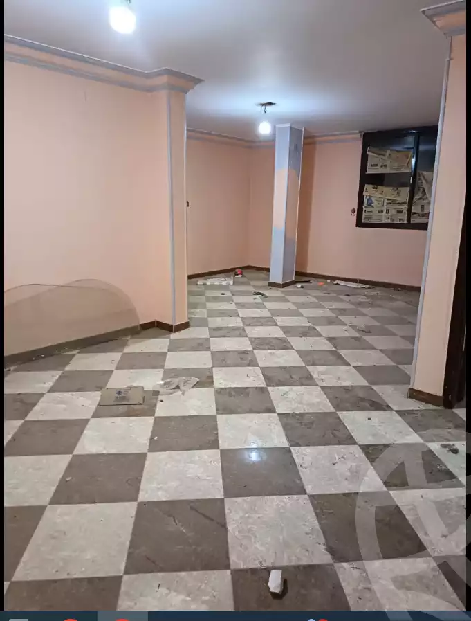 https://aqarmap.com.eg/en/listing/6516921-for-rent-cairo-el-haram